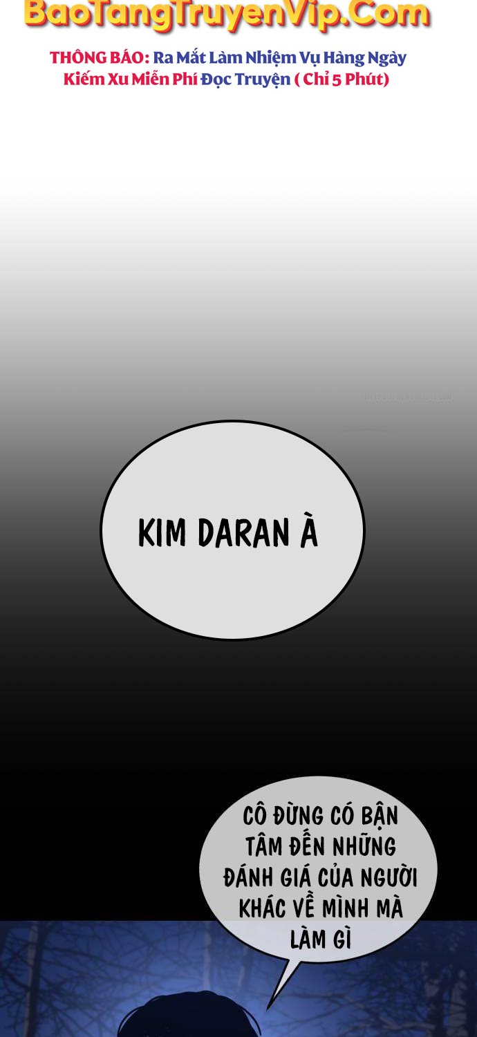 Ngôi Nhà Ẩn Ngày Tận Thế Chap 10 - Next Chap 11