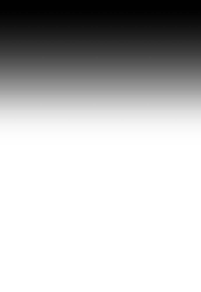 Ngôi Nhà Ẩn Ngày Tận Thế Chap 10 - Next Chap 11