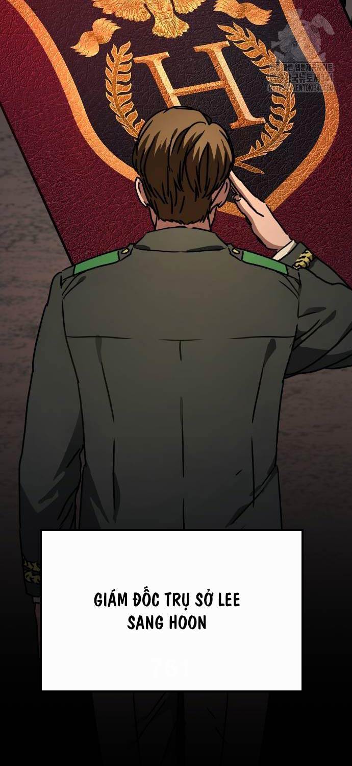 Ngôi Nhà Ẩn Ngày Tận Thế Chap 10 - Next Chap 11