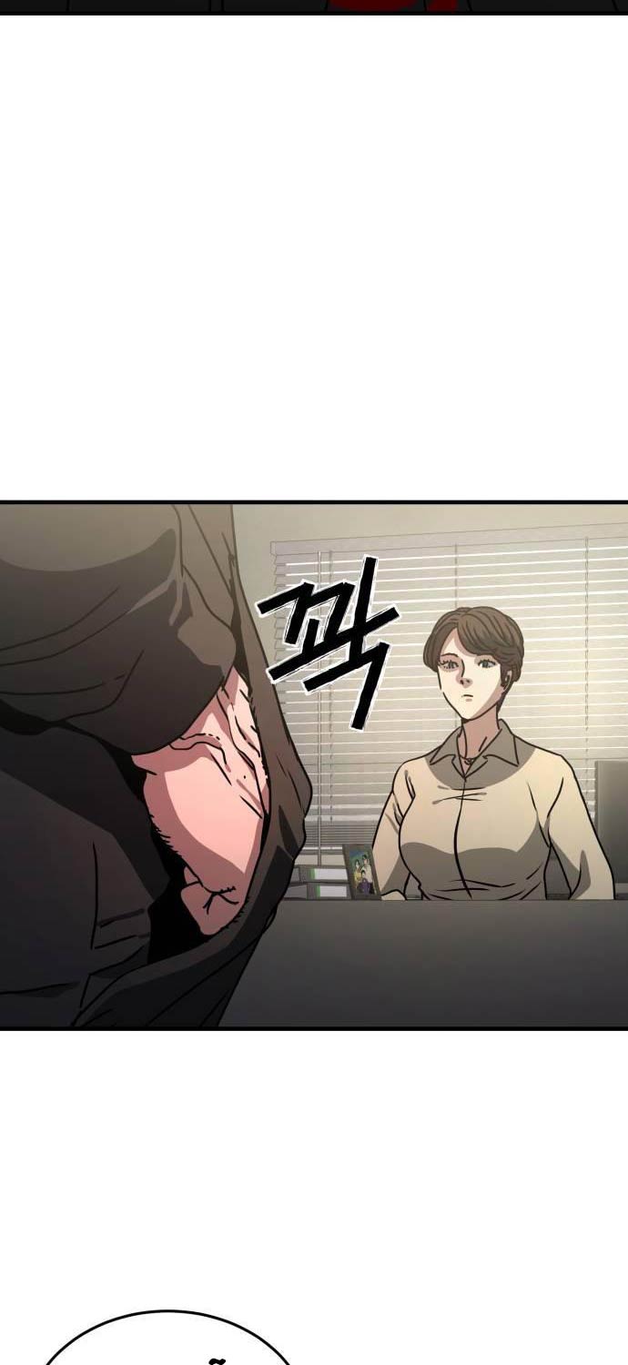 Ngôi Nhà Ẩn Ngày Tận Thế Chap 10 - Next Chap 11