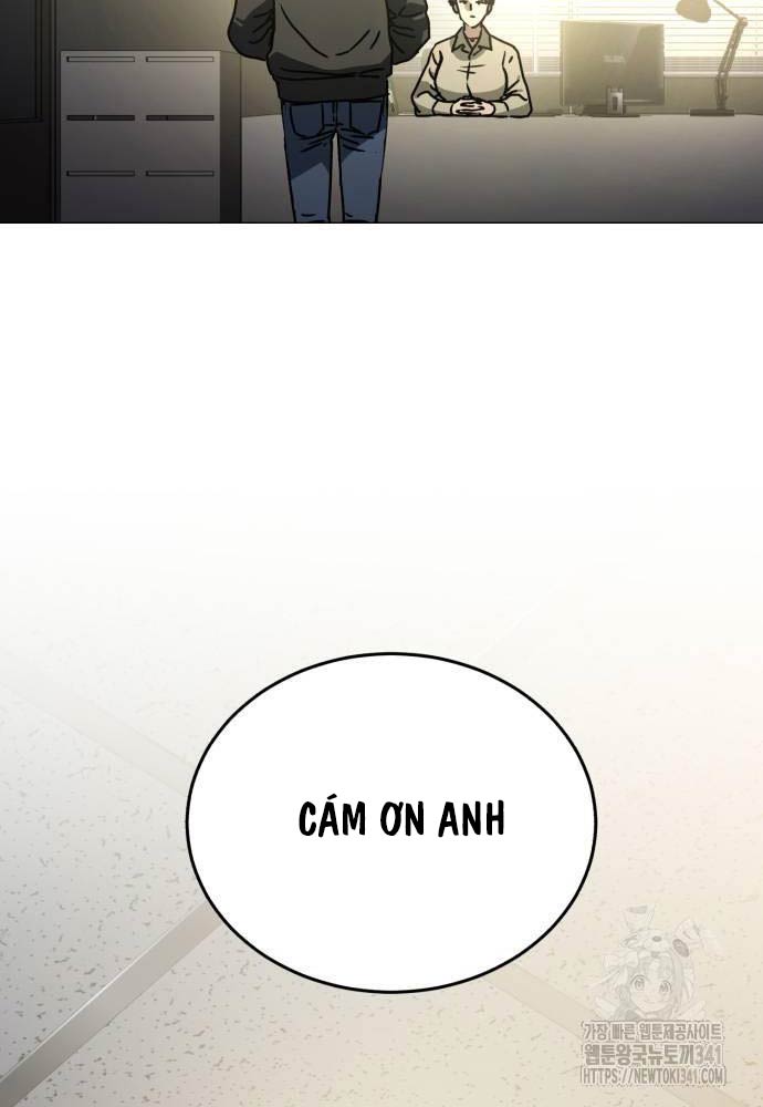 Ngôi Nhà Ẩn Ngày Tận Thế Chap 10 - Next Chap 11