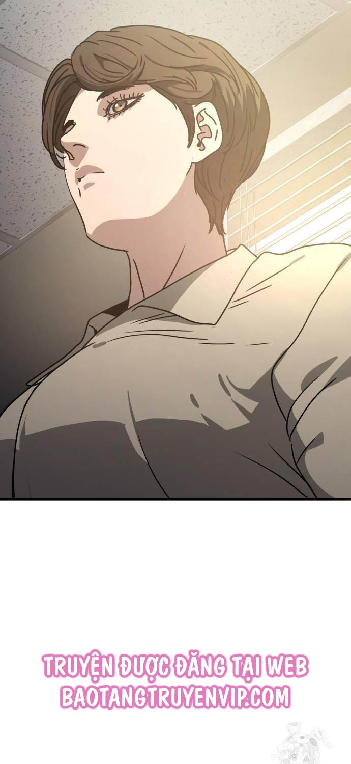 Ngôi Nhà Ẩn Ngày Tận Thế Chap 10 - Next Chap 11