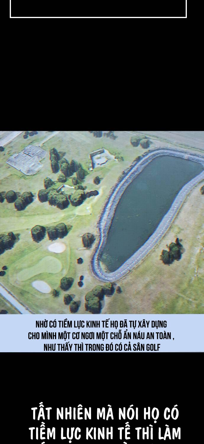 Ngôi Nhà Ẩn Ngày Tận Thế Chap 10 - Next Chap 11