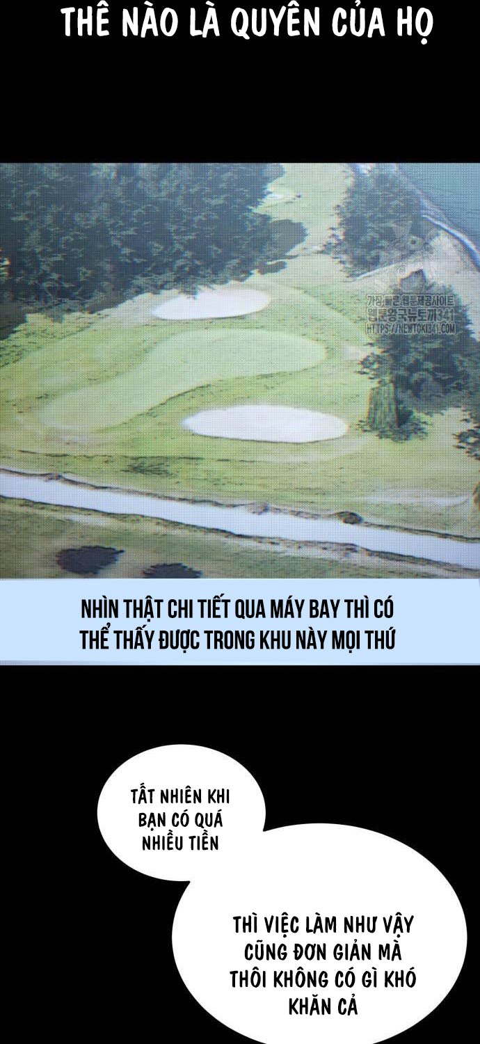 Ngôi Nhà Ẩn Ngày Tận Thế Chap 10 - Next Chap 11