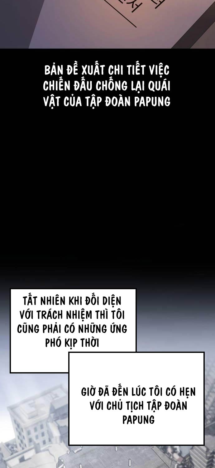 Ngôi Nhà Ẩn Ngày Tận Thế Chap 10 - Next Chap 11
