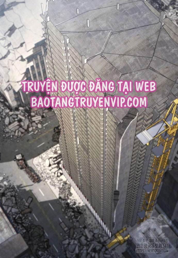 Ngôi Nhà Ẩn Ngày Tận Thế Chap 10 - Next Chap 11