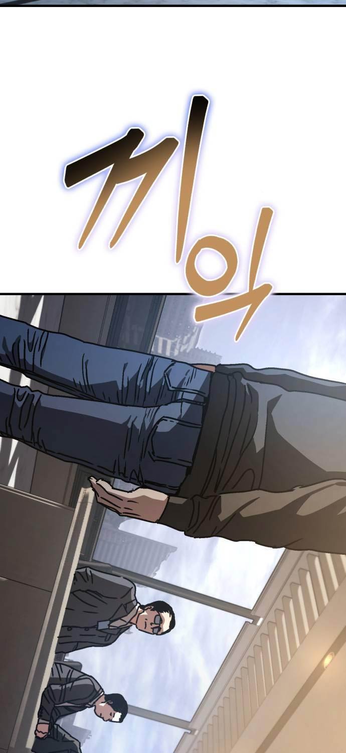 Ngôi Nhà Ẩn Ngày Tận Thế Chap 10 - Next Chap 11