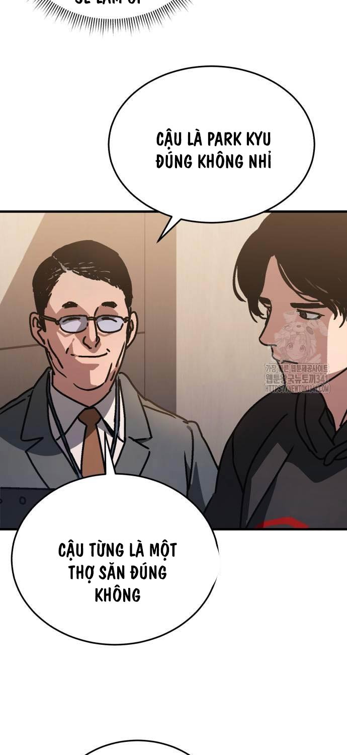 Ngôi Nhà Ẩn Ngày Tận Thế Chap 10 - Next Chap 11