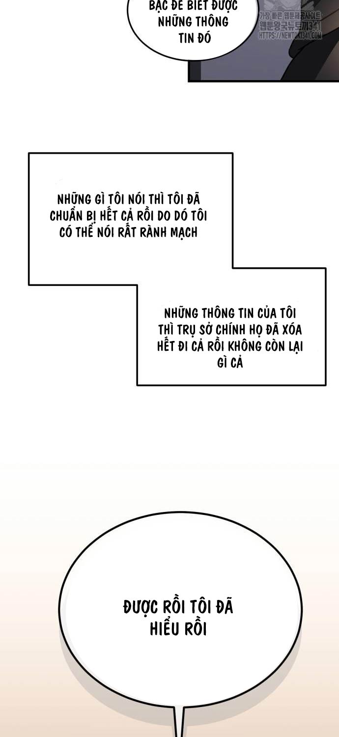 Ngôi Nhà Ẩn Ngày Tận Thế Chap 10 - Next Chap 11