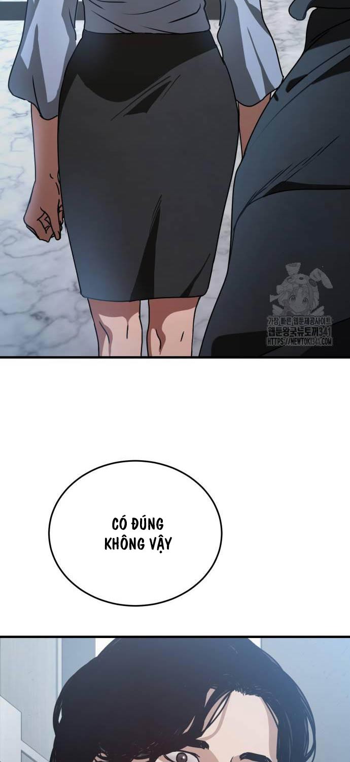 Ngôi Nhà Ẩn Ngày Tận Thế Chap 10 - Next Chap 11