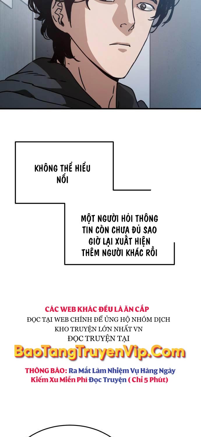 Ngôi Nhà Ẩn Ngày Tận Thế Chap 10 - Next Chap 11