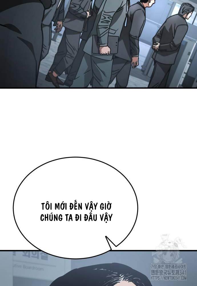 Ngôi Nhà Ẩn Ngày Tận Thế Chap 10 - Next Chap 11
