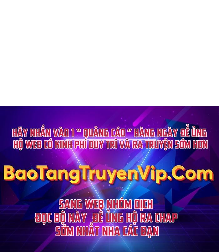 Ngôi Nhà Ẩn Ngày Tận Thế Chap 10 - Next Chap 11