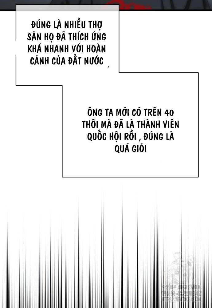 Ngôi Nhà Ẩn Ngày Tận Thế Chap 11 - Next Chap 12