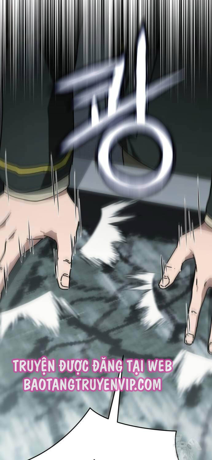 Ngôi Nhà Ẩn Ngày Tận Thế Chap 11 - Next Chap 12