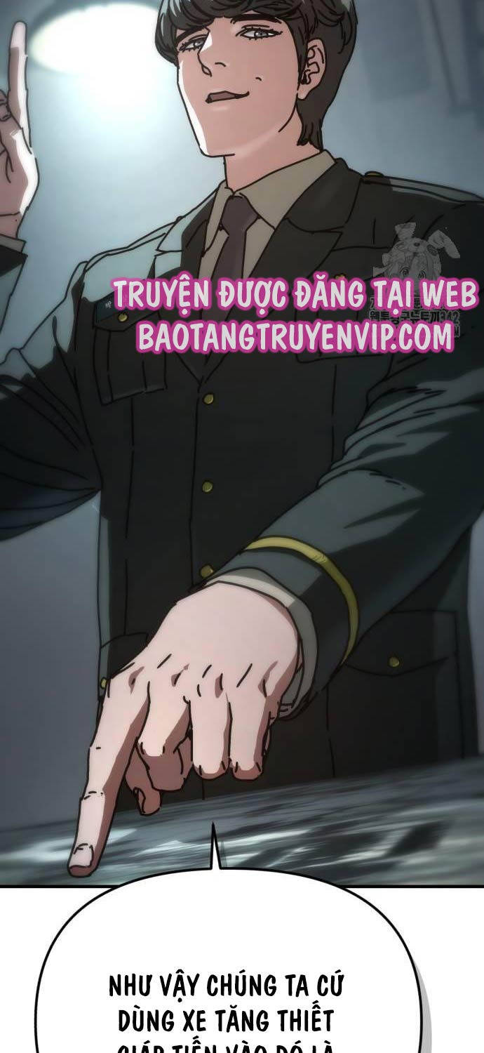 Ngôi Nhà Ẩn Ngày Tận Thế Chap 11 - Next Chap 12