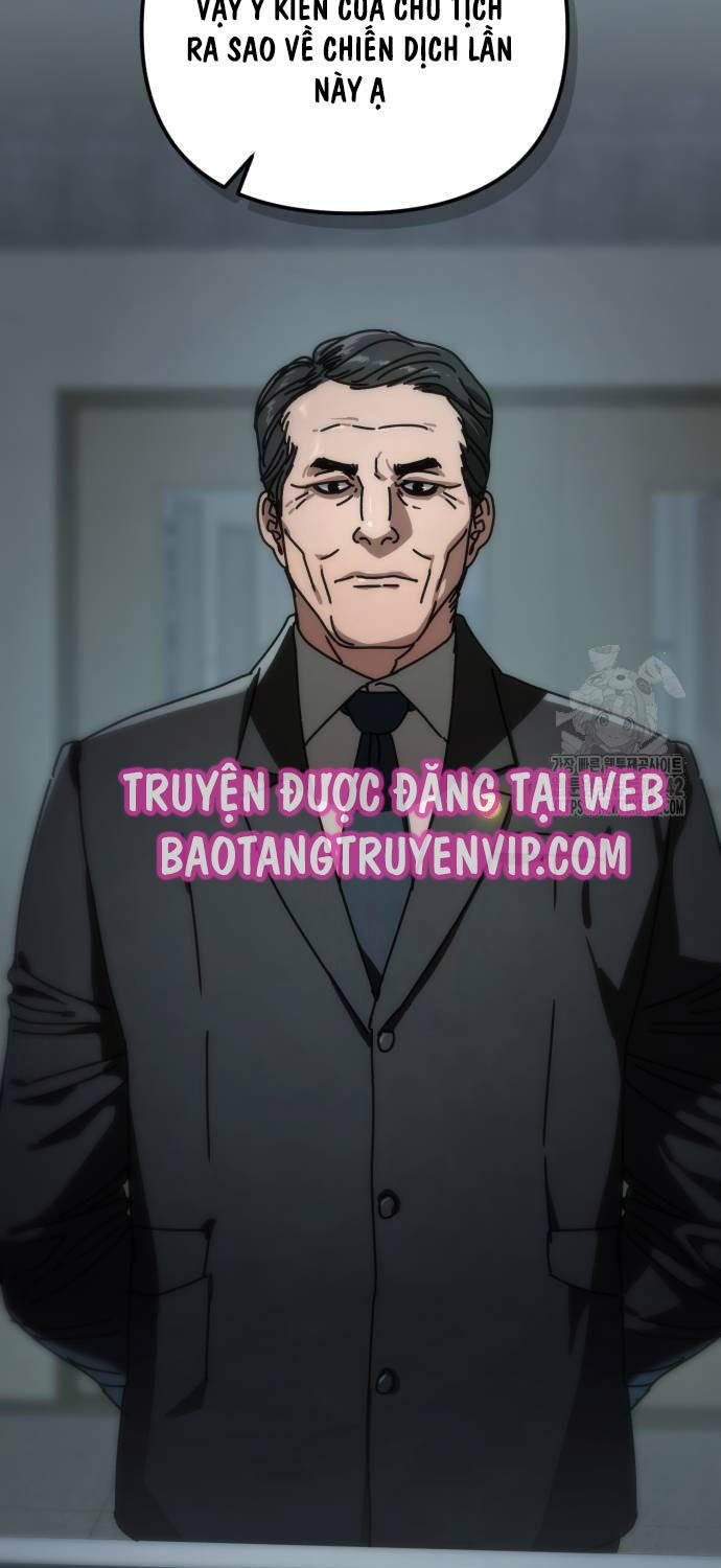 Ngôi Nhà Ẩn Ngày Tận Thế Chap 11 - Next Chap 12