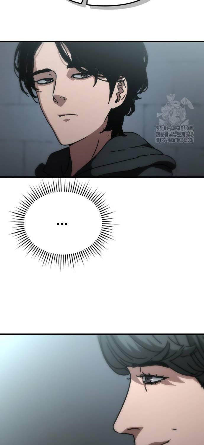 Ngôi Nhà Ẩn Ngày Tận Thế Chap 11 - Next Chap 12