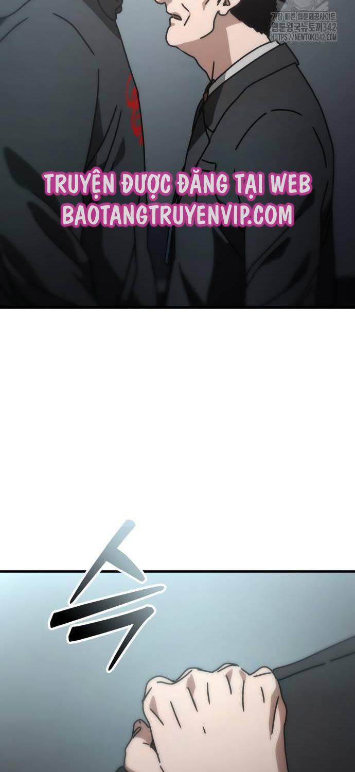 Ngôi Nhà Ẩn Ngày Tận Thế Chap 11 - Next Chap 12