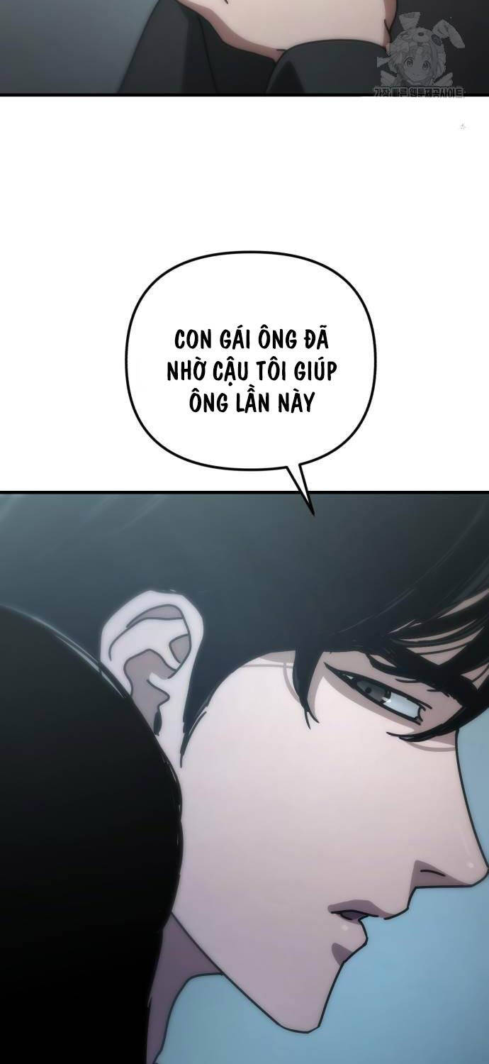 Ngôi Nhà Ẩn Ngày Tận Thế Chap 11 - Next Chap 12