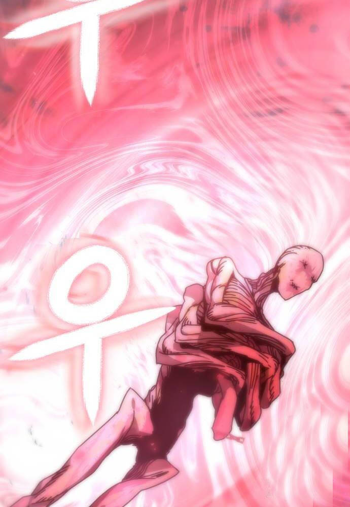 Ngôi Nhà Ẩn Ngày Tận Thế Chap 11 - Next Chap 12