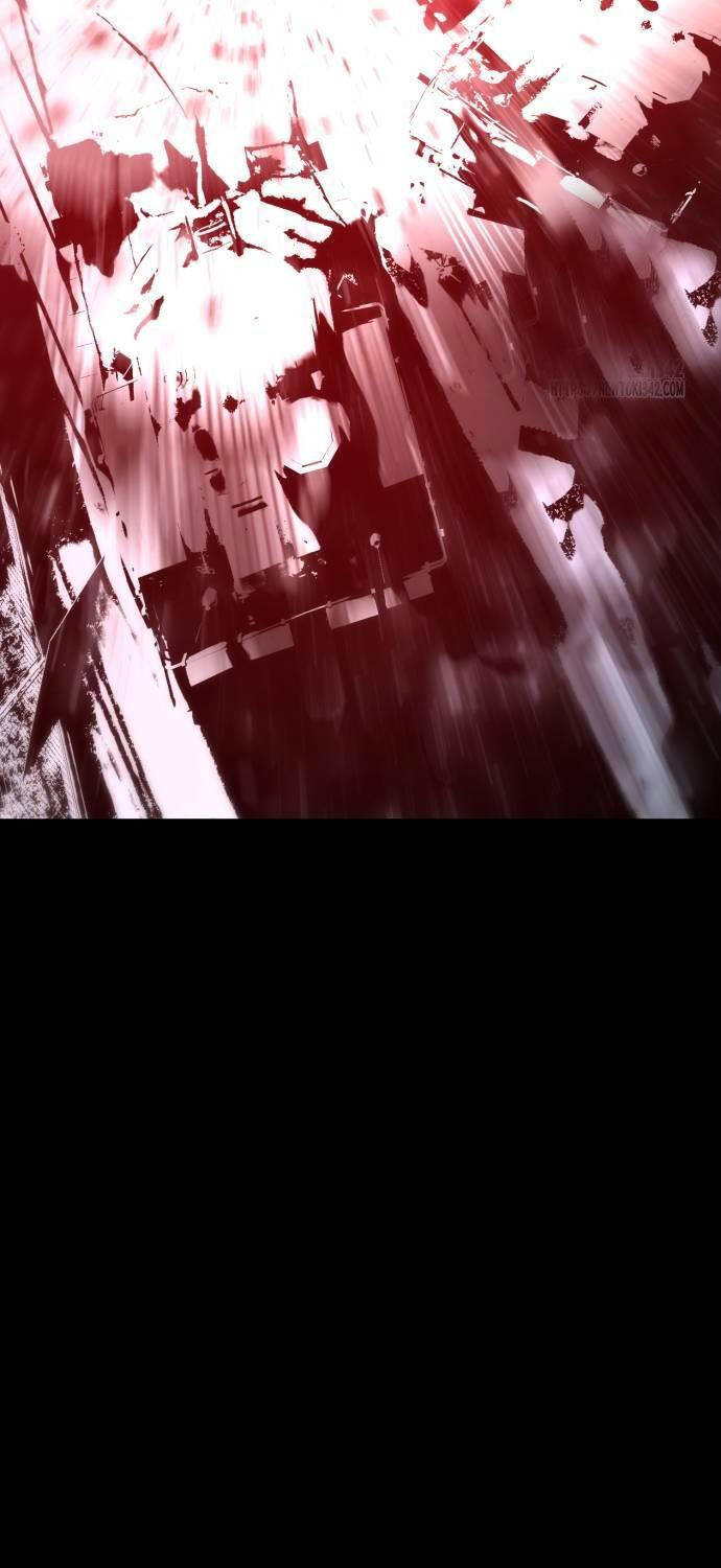 Ngôi Nhà Ẩn Ngày Tận Thế Chap 11 - Next Chap 12