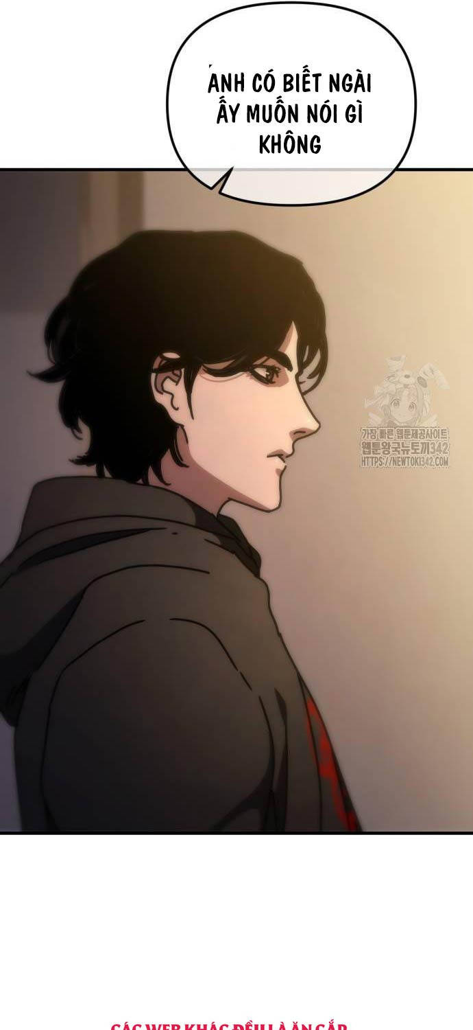 Ngôi Nhà Ẩn Ngày Tận Thế Chap 11 - Next Chap 12