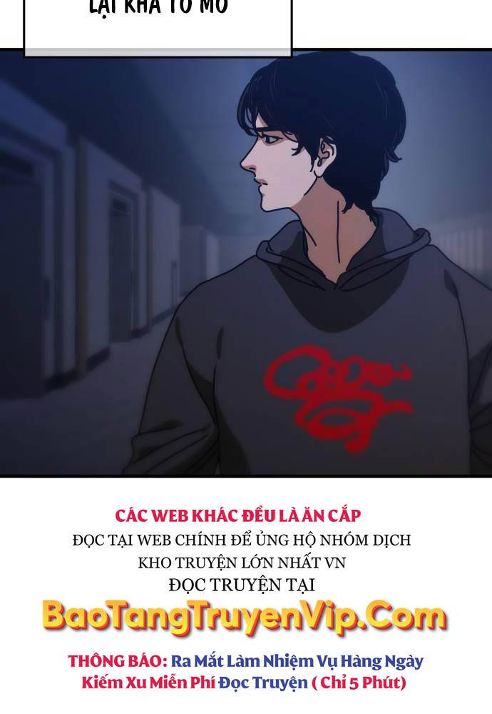 Ngôi Nhà Ẩn Ngày Tận Thế Chap 11 - Next Chap 12