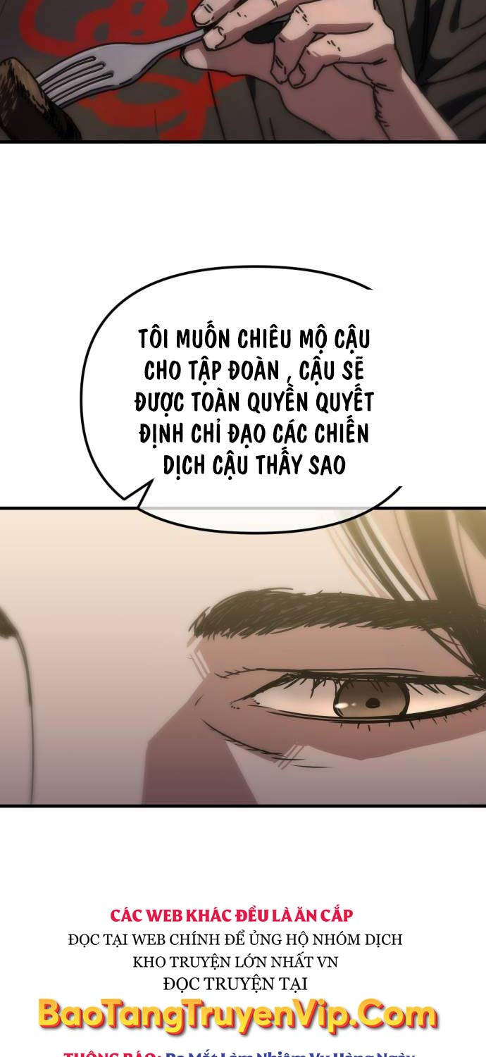 Ngôi Nhà Ẩn Ngày Tận Thế Chap 11 - Next Chap 12