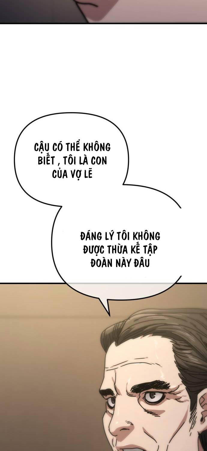Ngôi Nhà Ẩn Ngày Tận Thế Chap 11 - Next Chap 12