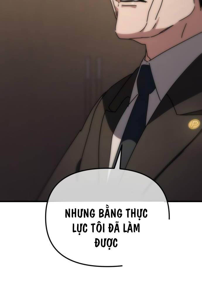 Ngôi Nhà Ẩn Ngày Tận Thế Chap 11 - Next Chap 12