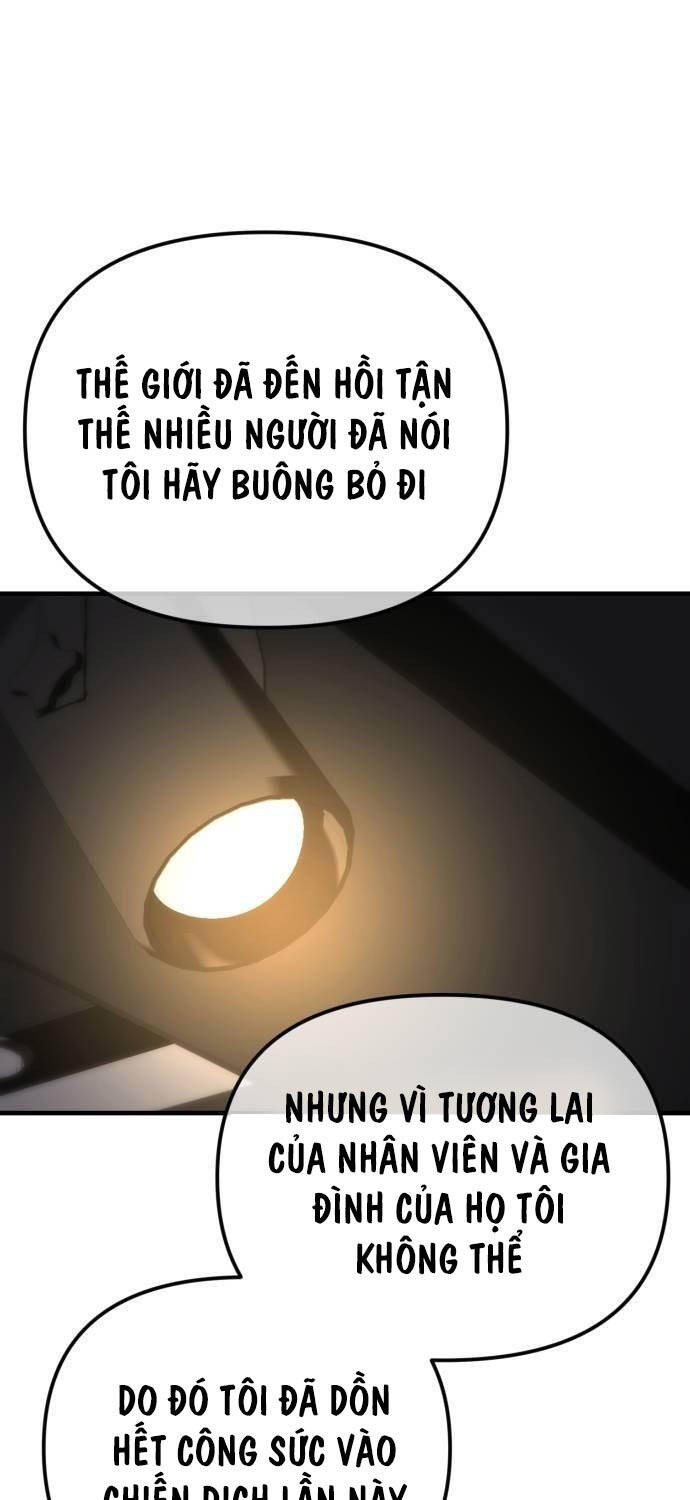 Ngôi Nhà Ẩn Ngày Tận Thế Chap 11 - Next Chap 12