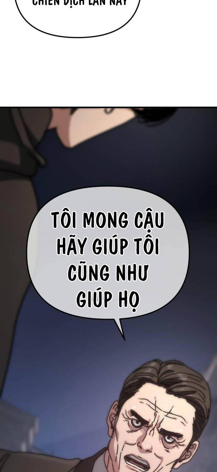 Ngôi Nhà Ẩn Ngày Tận Thế Chap 11 - Next Chap 12