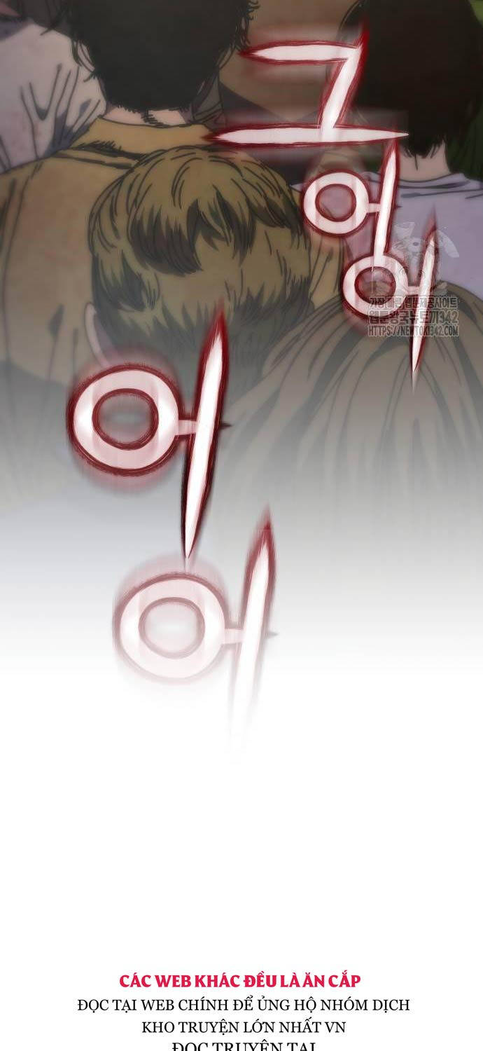 Ngôi Nhà Ẩn Ngày Tận Thế Chap 11 - Next Chap 12