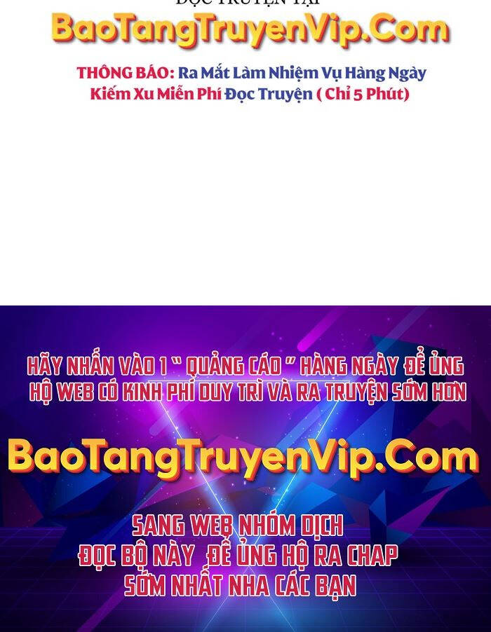 Ngôi Nhà Ẩn Ngày Tận Thế Chap 11 - Next Chap 12