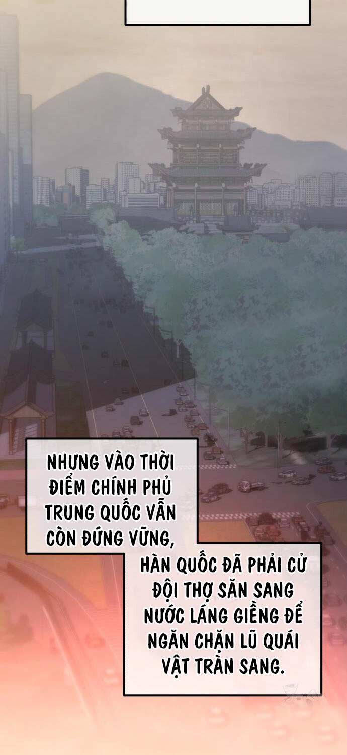 Ngôi Nhà Ẩn Ngày Tận Thế Chap 12 - Next Chap 13