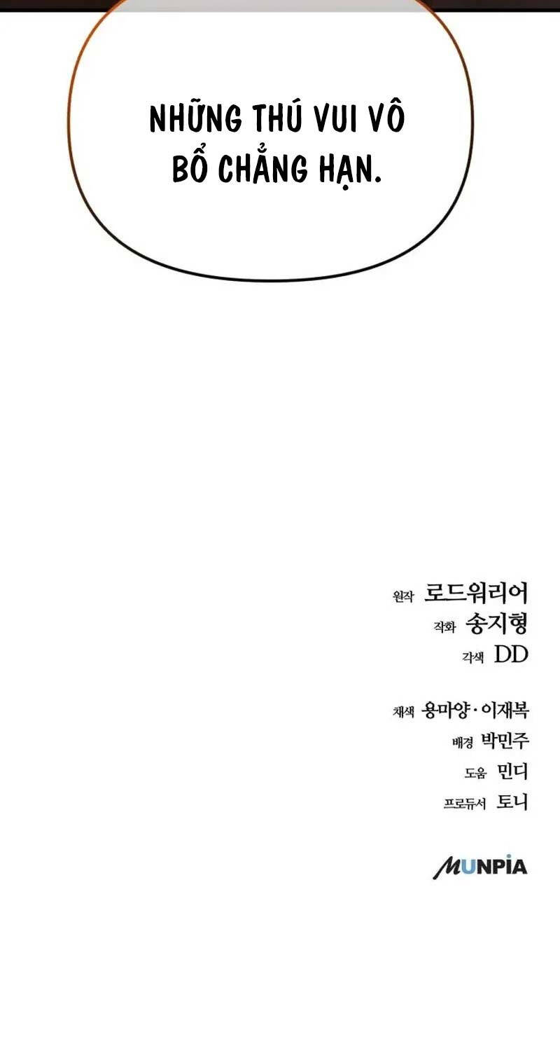 Ngôi Nhà Ẩn Ngày Tận Thế Chap 12 - Next Chap 13