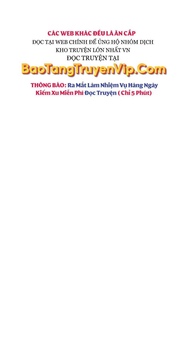 Ngôi Nhà Ẩn Ngày Tận Thế Chap 12 - Next Chap 13