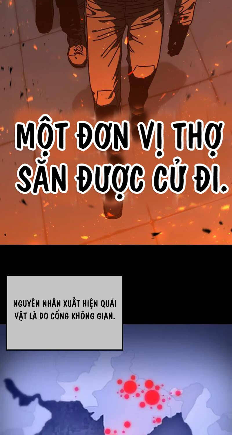 Ngôi Nhà Ẩn Ngày Tận Thế Chap 12 - Next Chap 13