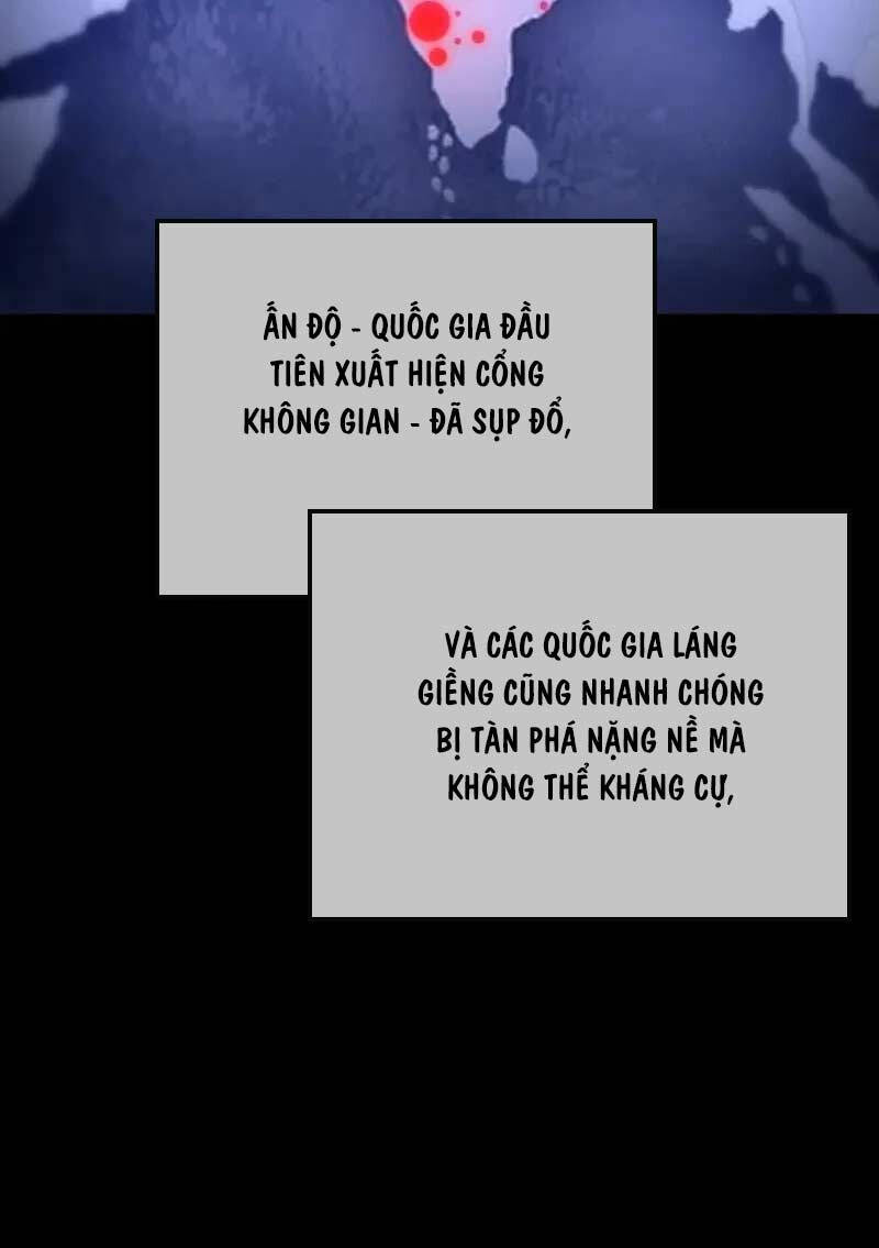 Ngôi Nhà Ẩn Ngày Tận Thế Chap 12 - Next Chap 13