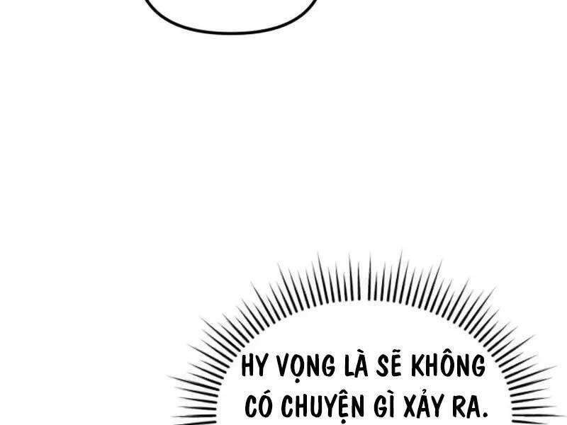 Ngôi Nhà Ẩn Ngày Tận Thế Chap 12 - Next Chap 13