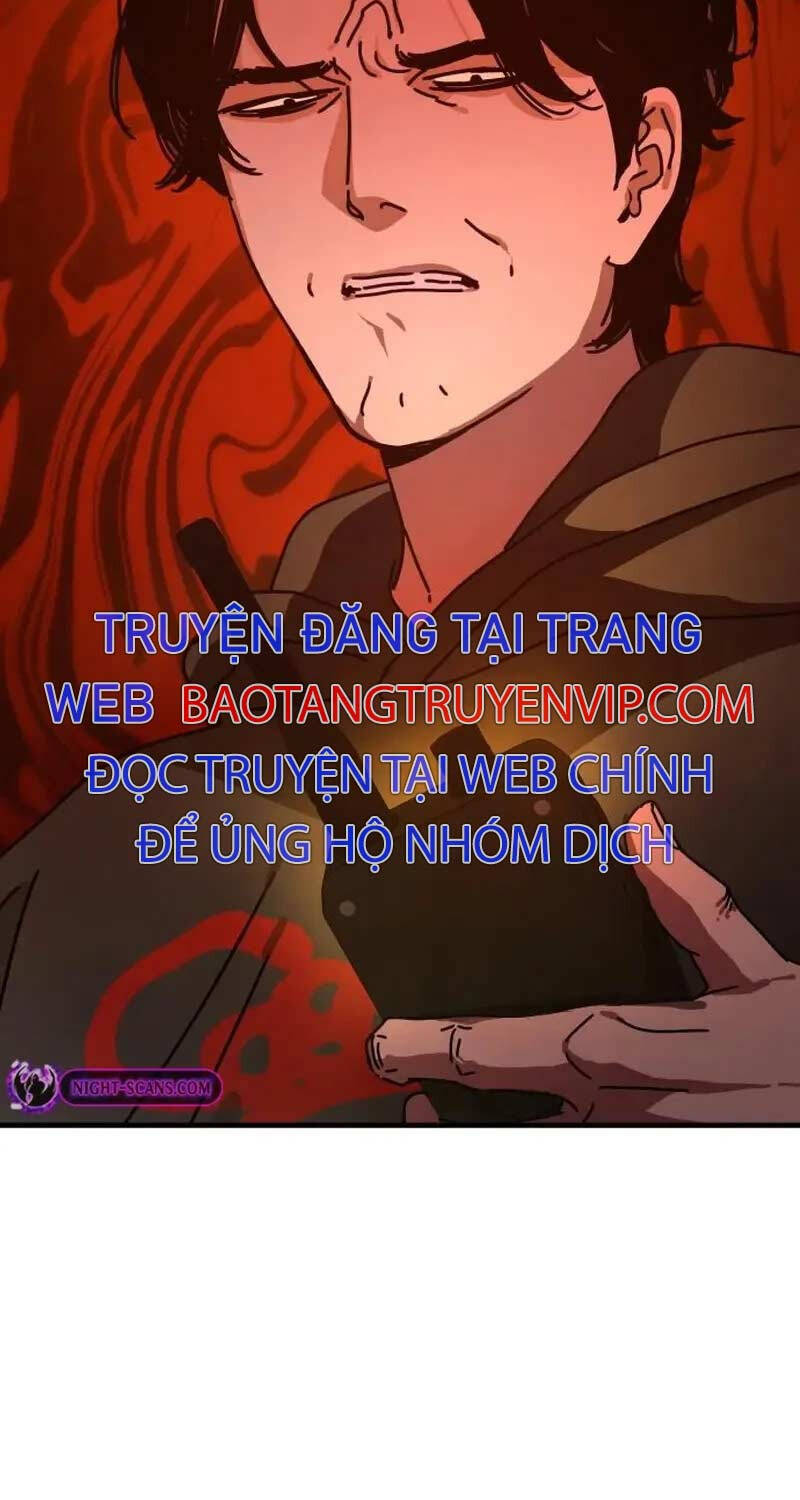 Ngôi Nhà Ẩn Ngày Tận Thế Chap 12 - Next Chap 13