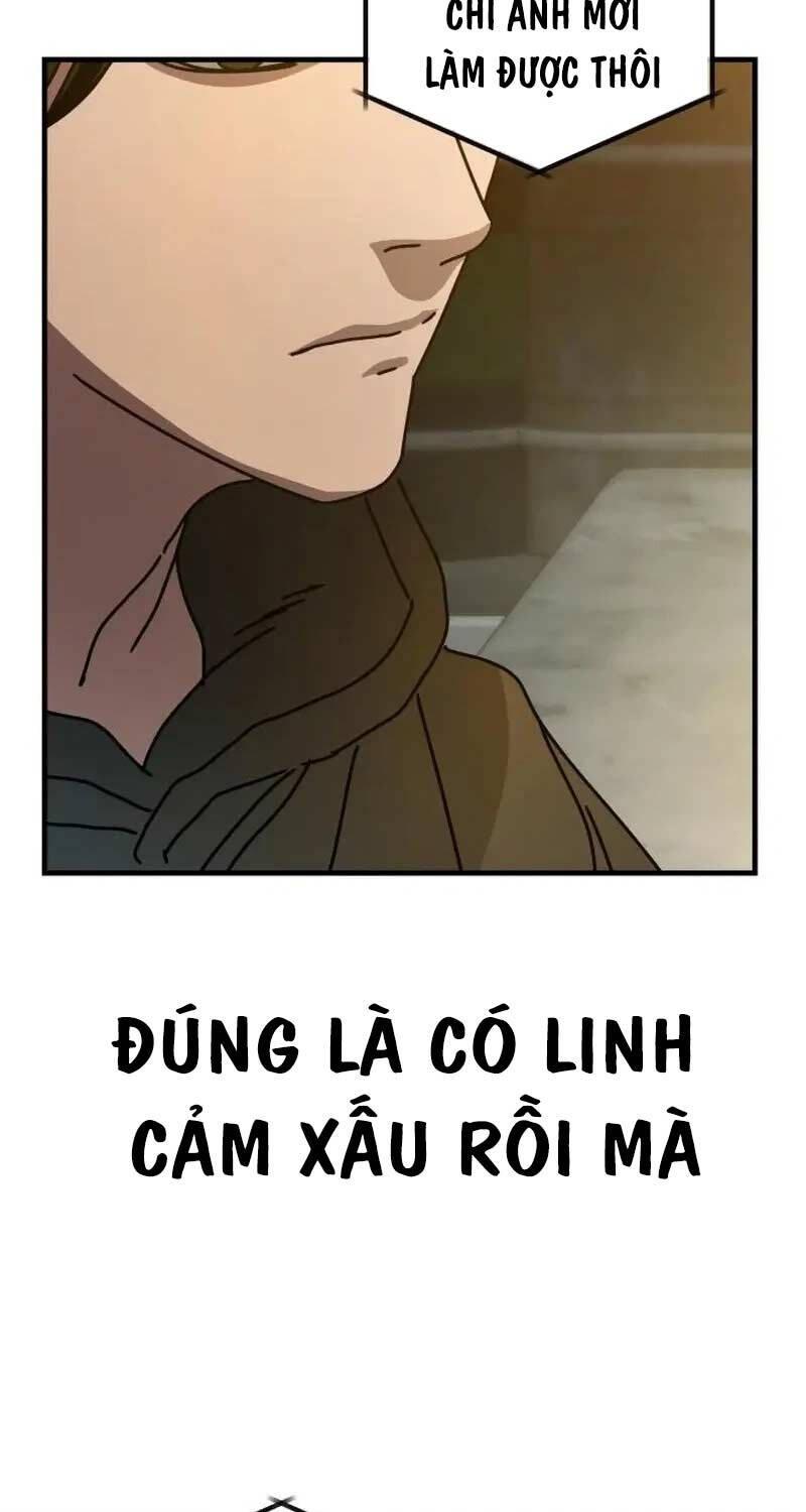 Ngôi Nhà Ẩn Ngày Tận Thế Chap 12 - Next Chap 13