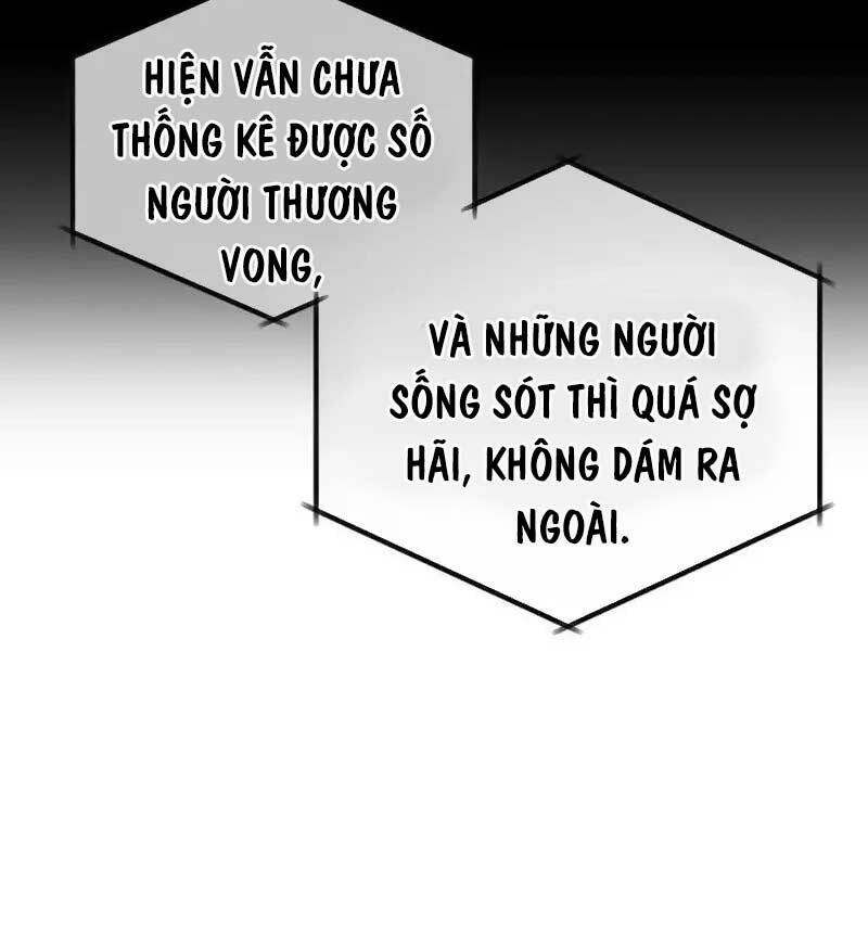 Ngôi Nhà Ẩn Ngày Tận Thế Chap 12 - Next Chap 13