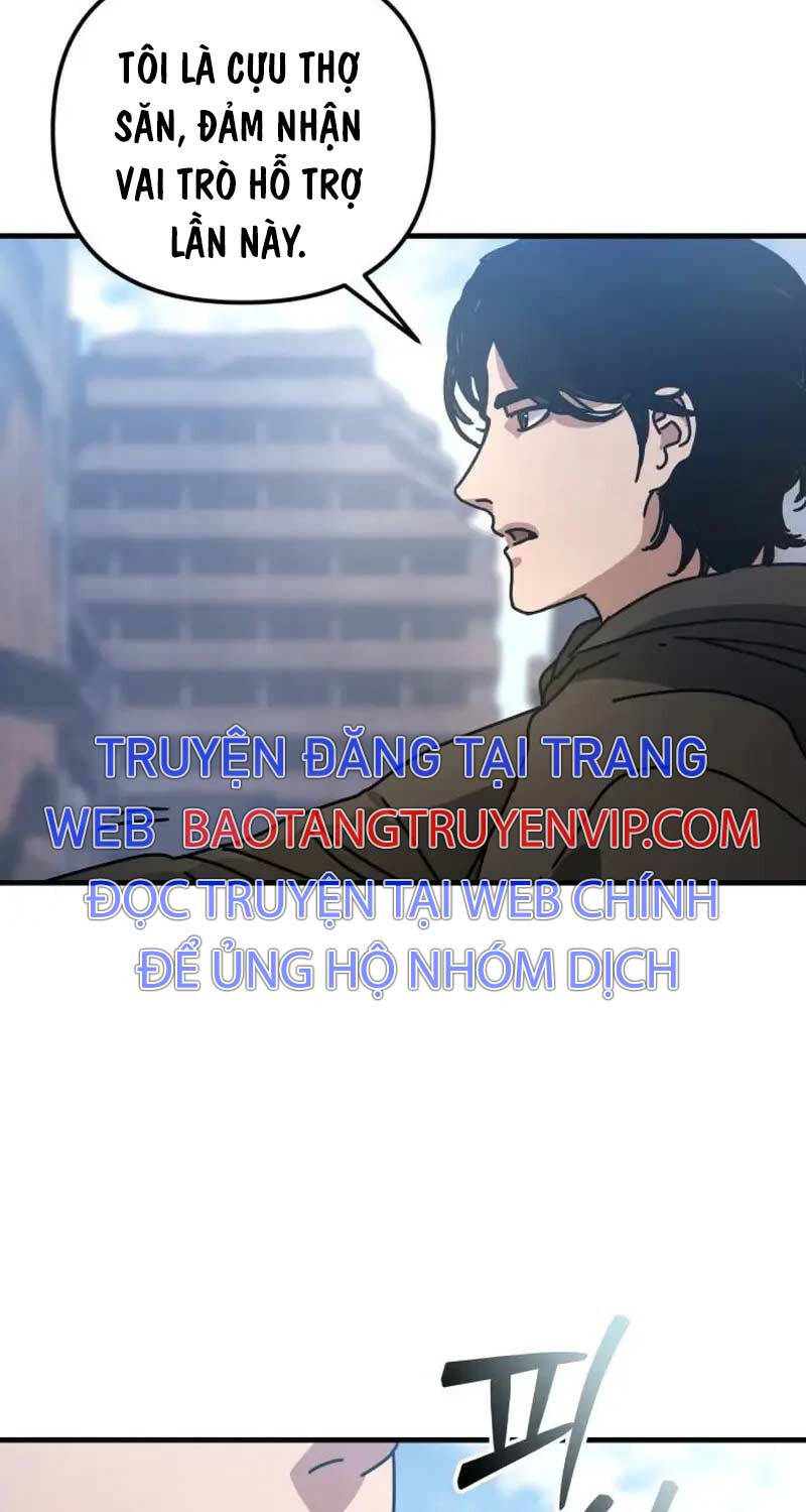 Ngôi Nhà Ẩn Ngày Tận Thế Chap 12 - Next Chap 13