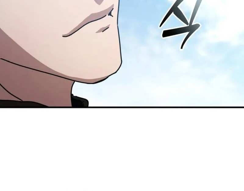 Ngôi Nhà Ẩn Ngày Tận Thế Chap 12 - Next Chap 13