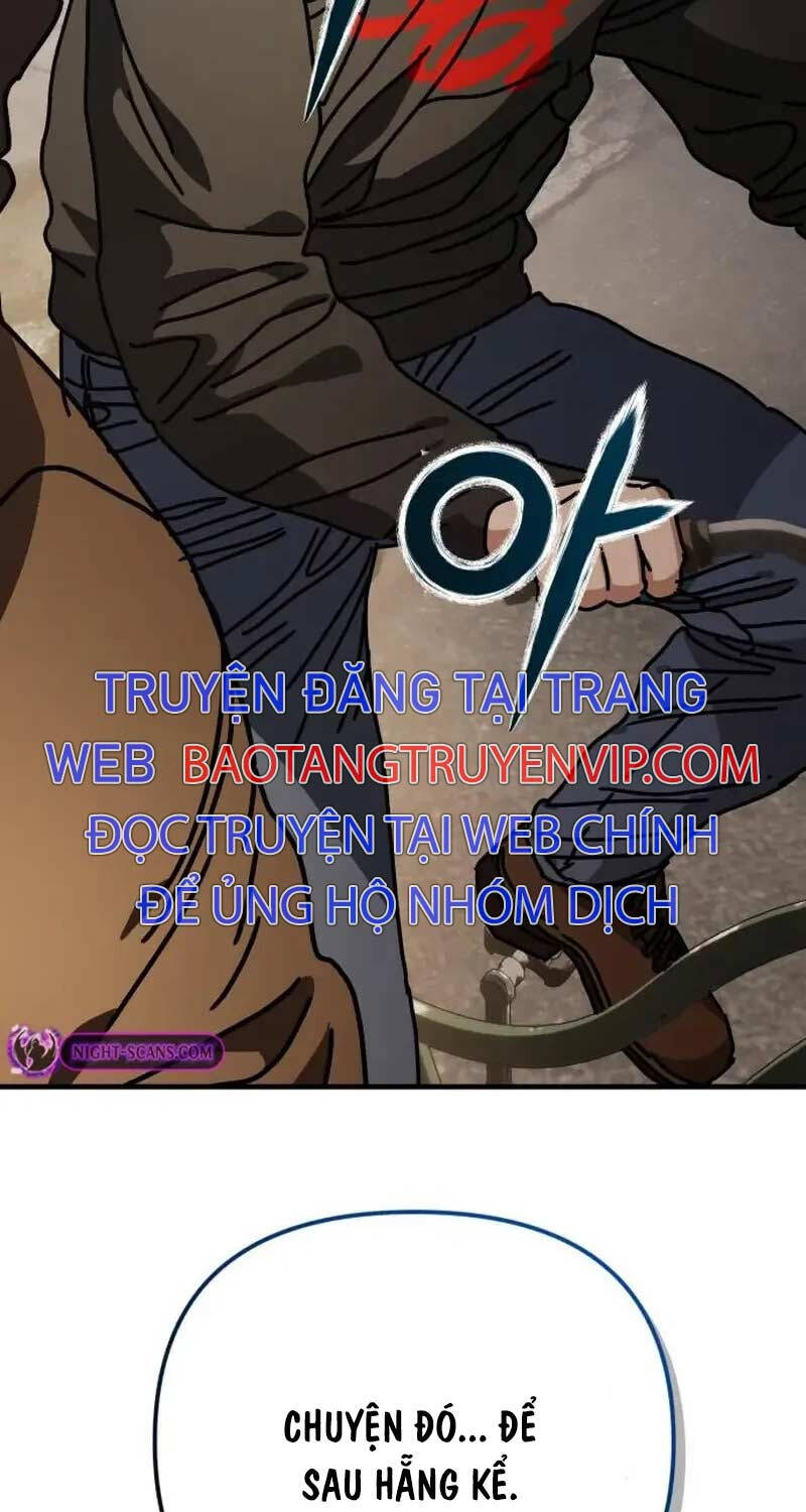 Ngôi Nhà Ẩn Ngày Tận Thế Chap 12 - Next Chap 13