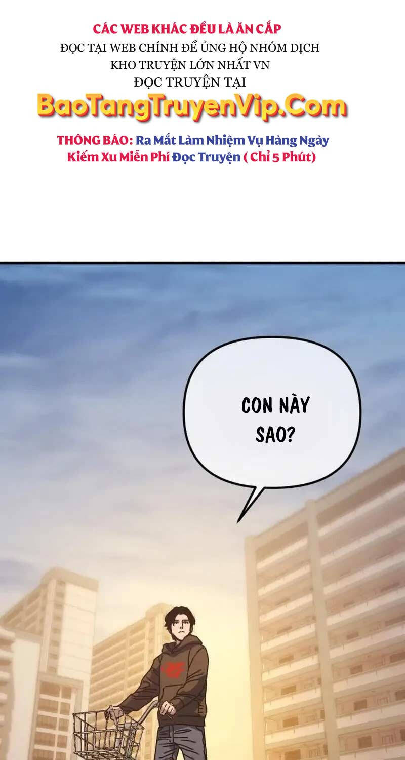 Ngôi Nhà Ẩn Ngày Tận Thế Chap 12 - Next Chap 13