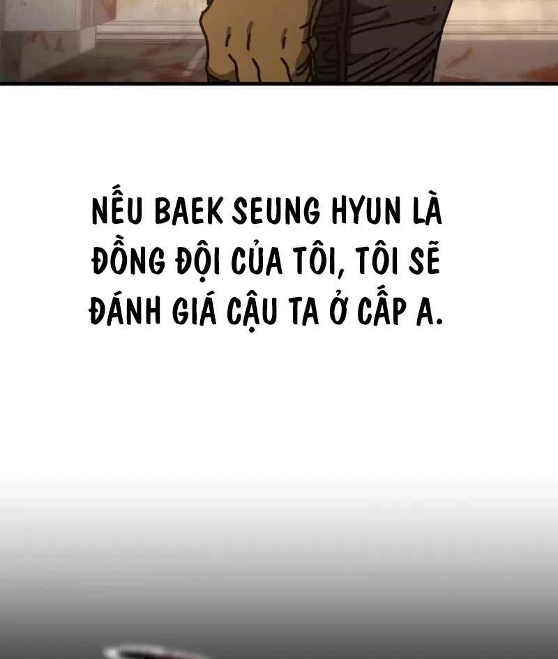 Ngôi Nhà Ẩn Ngày Tận Thế Chap 12 - Next Chap 13