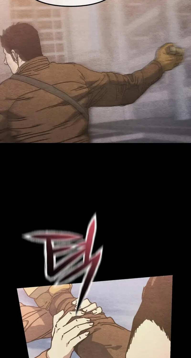 Ngôi Nhà Ẩn Ngày Tận Thế Chap 12 - Next Chap 13